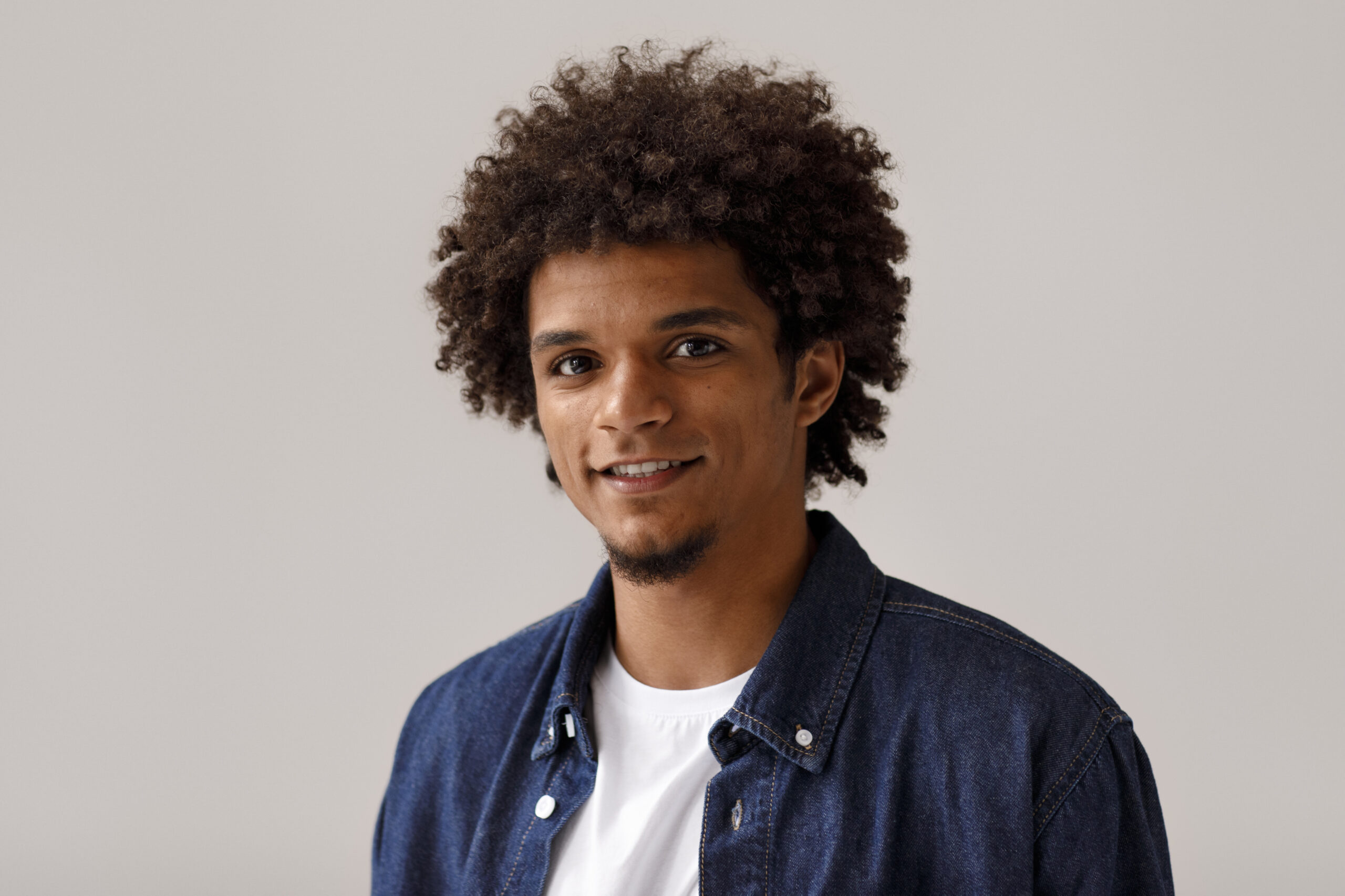 Carlos Henrique Oliveira