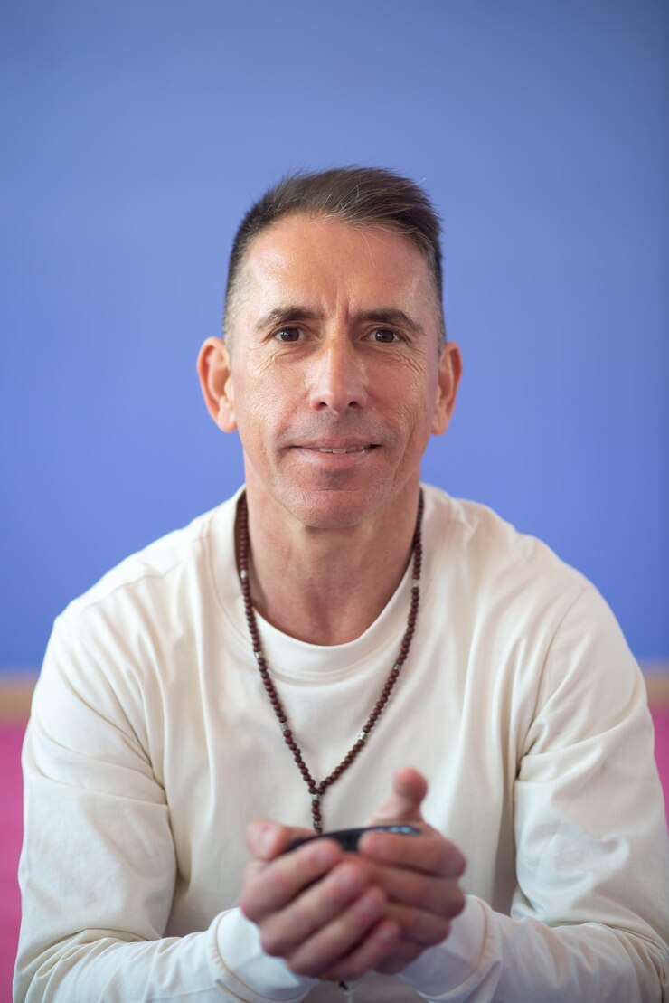 João Carvalho